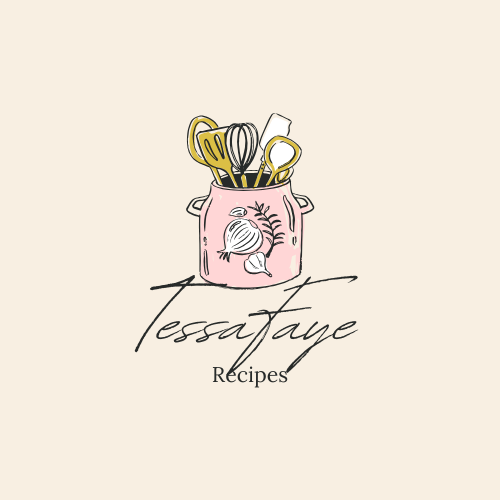 Tessafaye Recipes